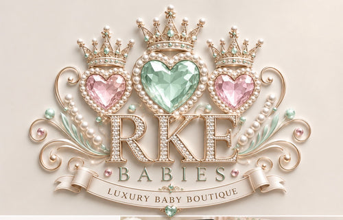 RKE Babies 