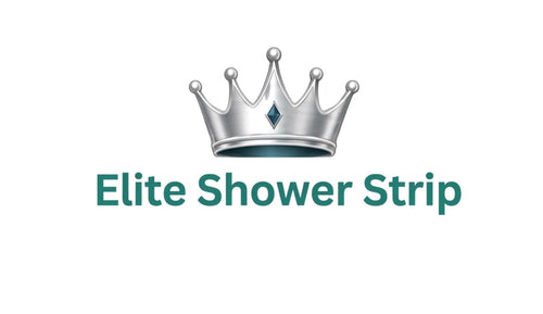 Elite Shower Strip